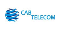 CABTelecom