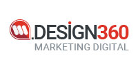 W.Design360 Marketing Digital